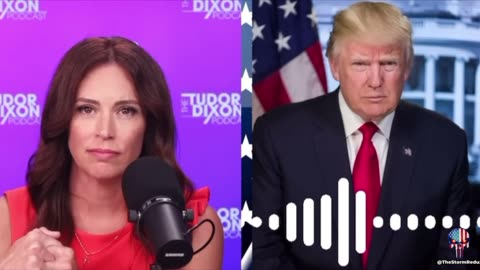 Yeah! All of that stuff is now part of what’s going on and what’s being looked at