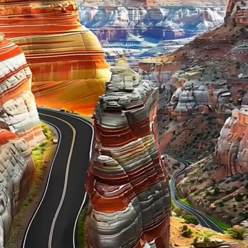 surah_sajda_urdu_translation_quran_quranrecitation_qurantranslation