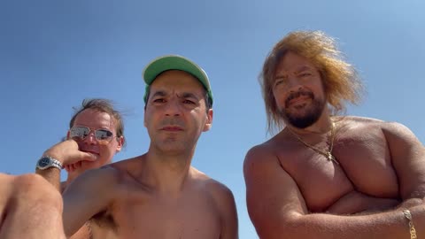 21/08/2021, riflessioni on Carlo NEGRI