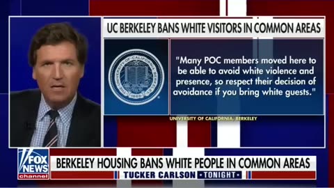 tucker-carlson-housing-co-op-banning-whites-fro