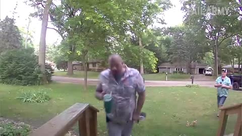 NASTIEST Fails Of The Week!