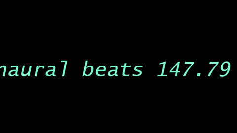 binaural_beats_147.79hz