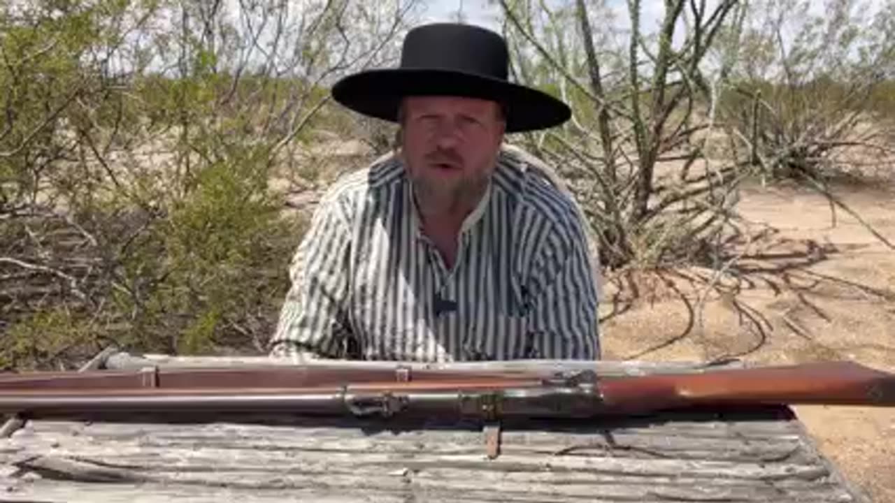 Worst Mass Shooting in US History