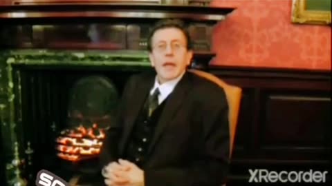 This video is 10 years old and has aged really well.