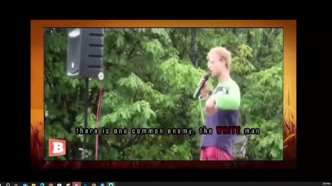 THEY USE FAKE UFO STORIES TO DISTRACT