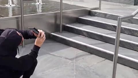 How to take a EPIC WIDE Photo! #shorts