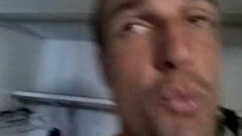 The JOY Revival Continues!! COCOA UP!!!