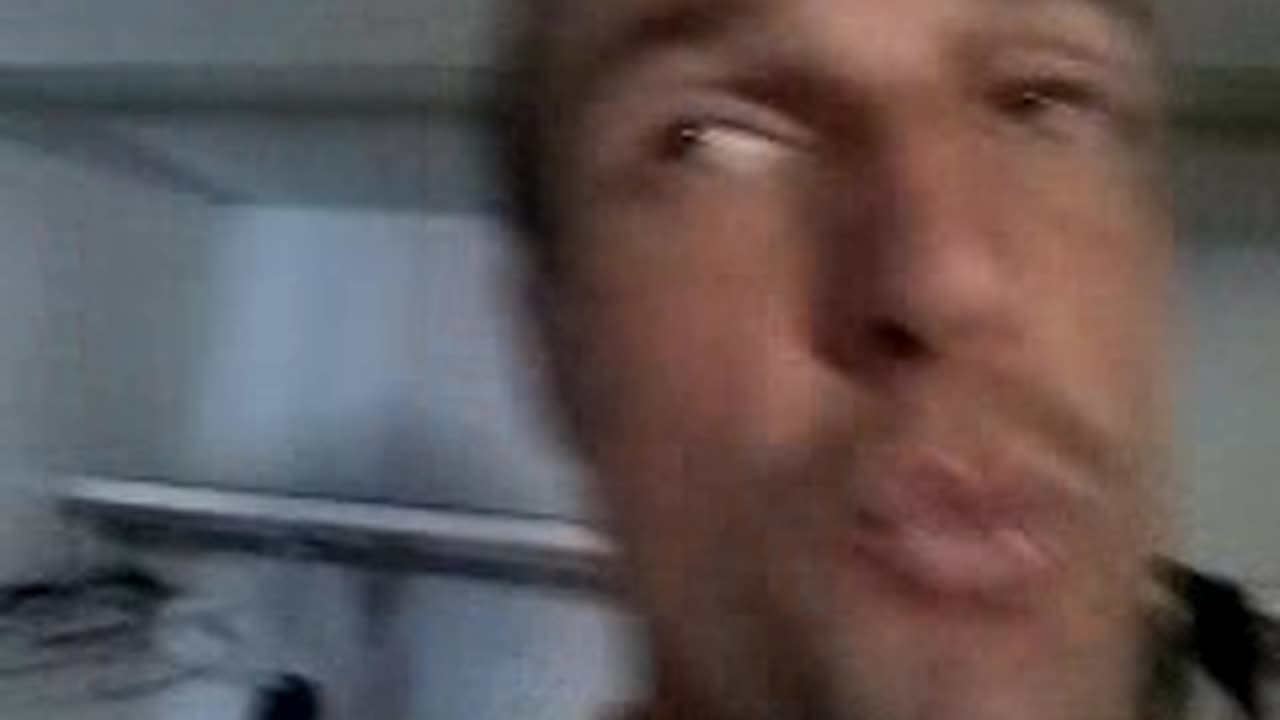 The JOY Revival Continues!! COCOA UP!!!