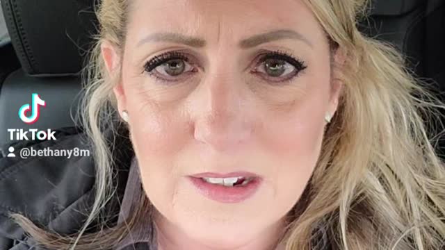 Trump Gave Them Every Chance