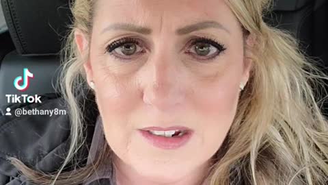 Trump Gave Them Every Chance