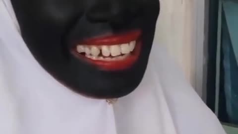Funny video