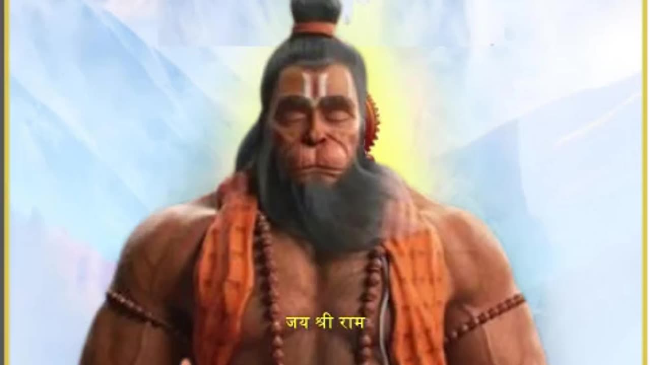 🚩जय श्री राम🚩