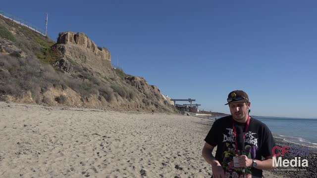 San Onofre Nuclear Power Station Decommissioning and New Possibilities