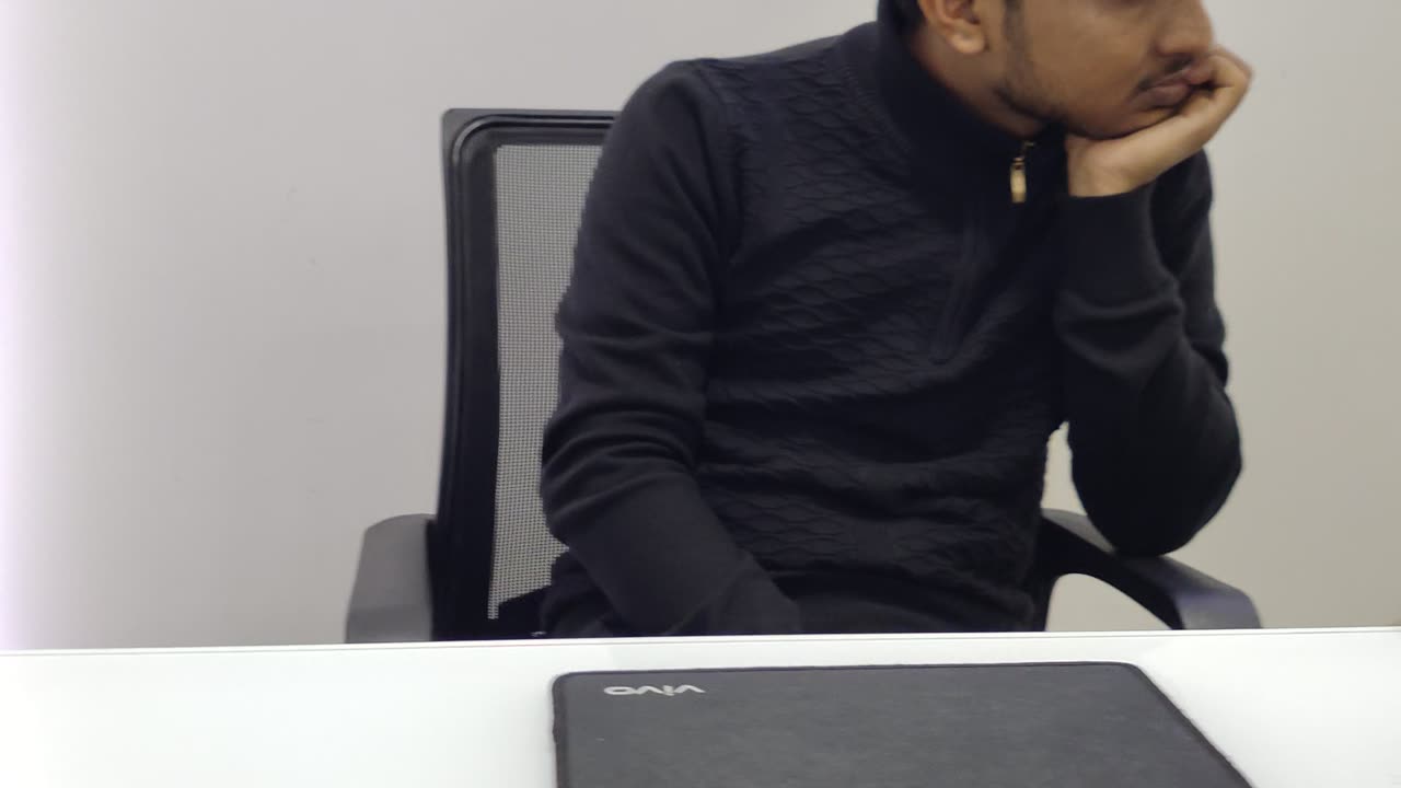 Vivo customar service in Bangladesh khulna