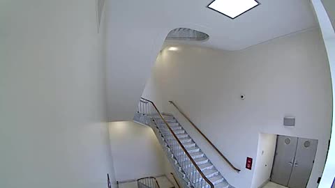 3150RHOB01Stair8_2021-01-06_13h00min02s687ms.mp4
