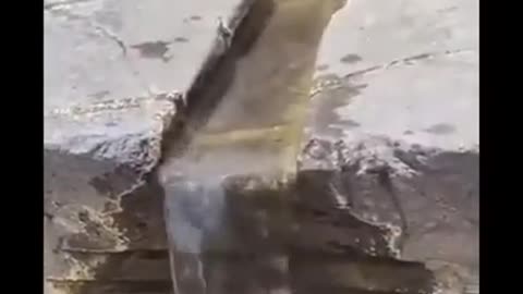 Water Tech
