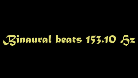 binaural_beats_153.10hz