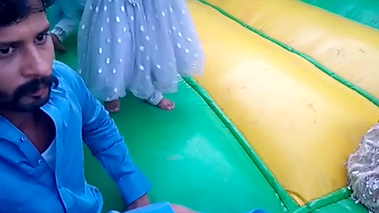 Like to video