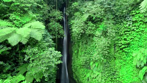 These LANDSCAPES are amazing