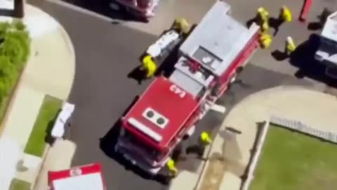 ▶ EXTRAIT-RQ + LIENS parus (27 nov 22) : Anne Heche (Angle-2) - Une autre mort étrange...