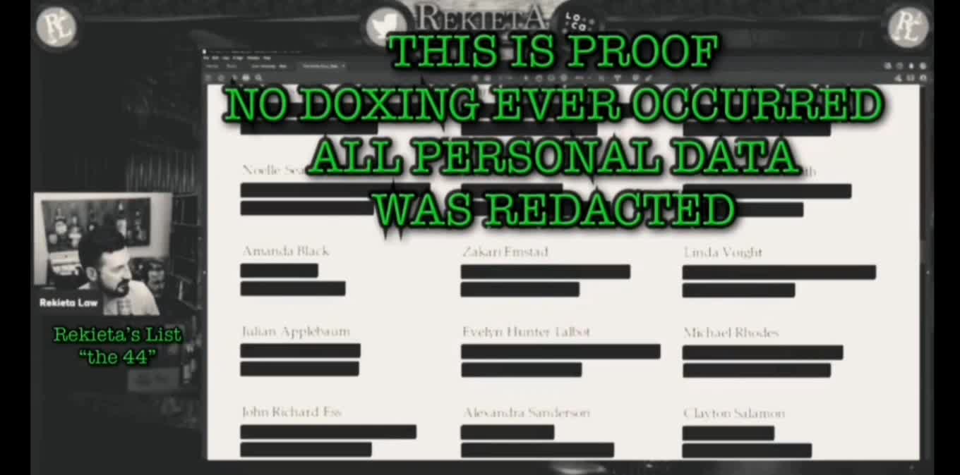 Video Credit: WinningReality