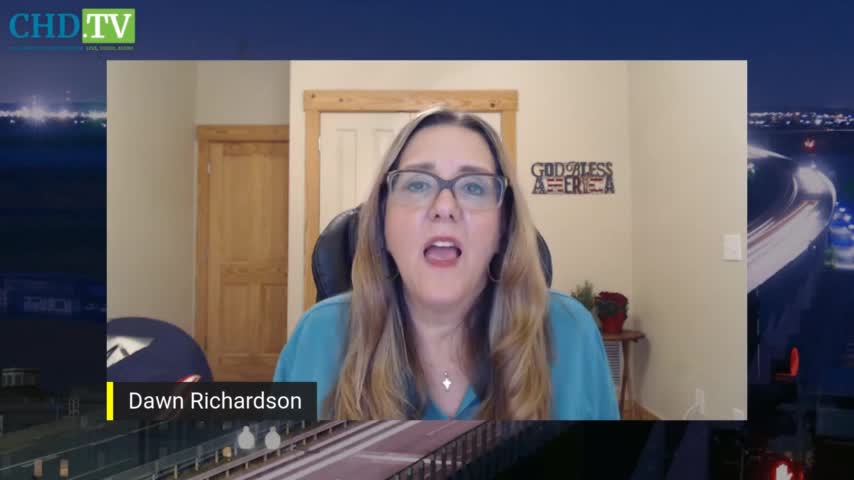 Media's Manipulated Coverage of Vaccine Legislation