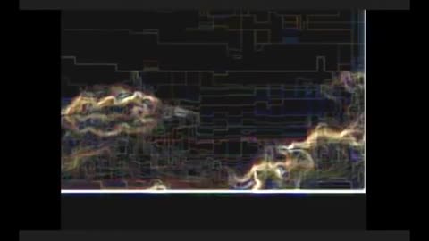 Request - CT watcher's 'Chemtrail Cotton Ball' Video Analysed