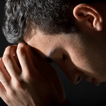 Marcus Rodgers Speaks On the Daystar TV Scandal with Jonathan and Suzy Lamb