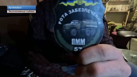 War in Ukraine Russia Terrorist part 53