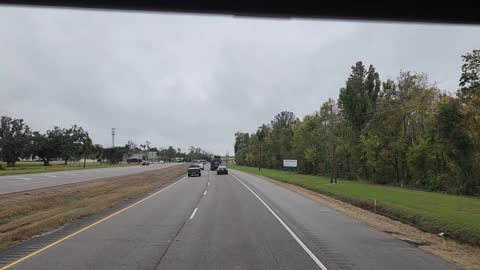 BOUTTE LOUISIANA USA