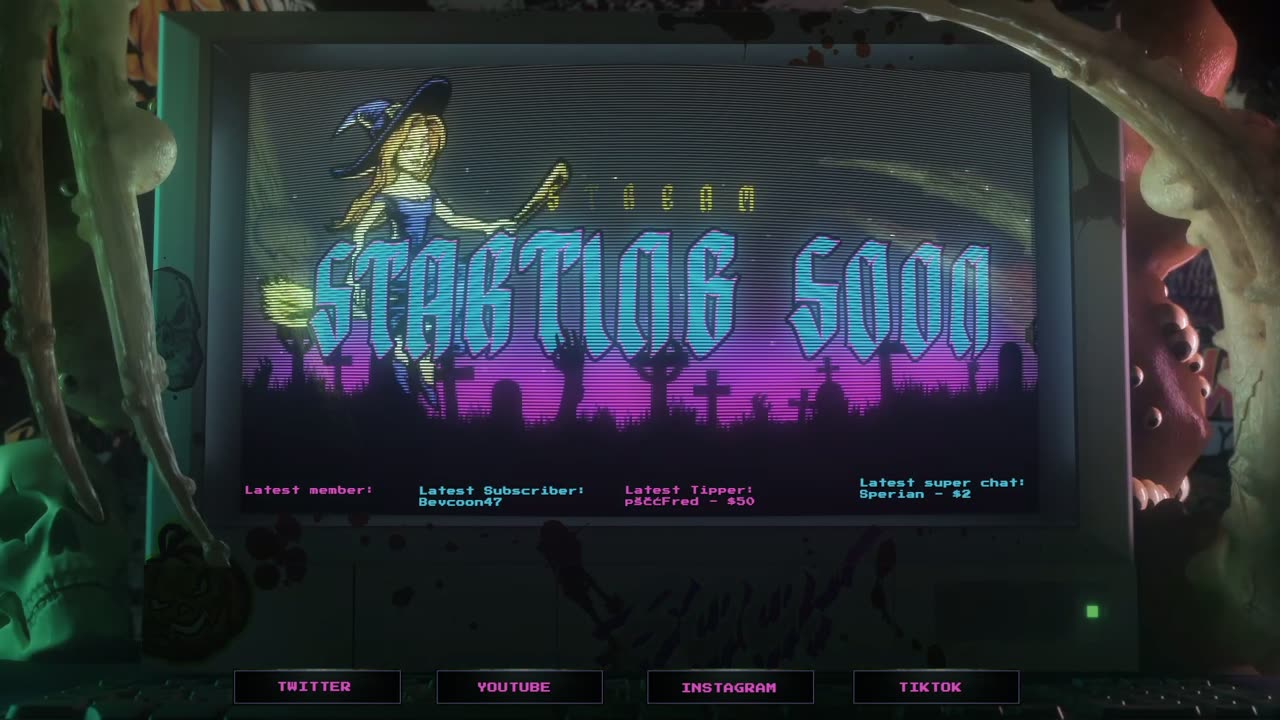 ZOMBIES!!! LEFT 4 DEAD 2 COME HUNT ZOMBIES!