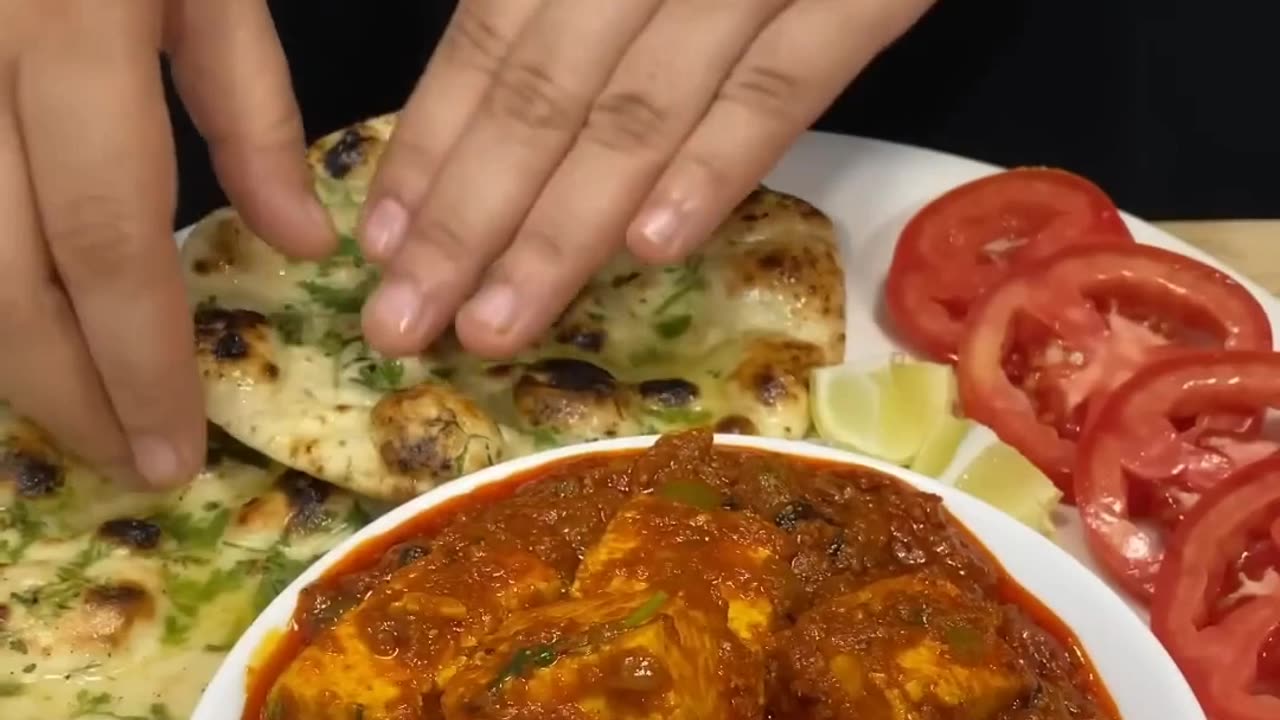 Rs cooking videos #cooking #shorts
