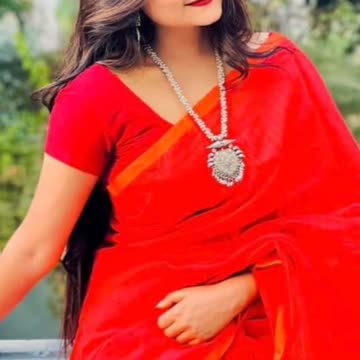 Bily Bazaar is a Most Visited Retail Website in Bangladesh