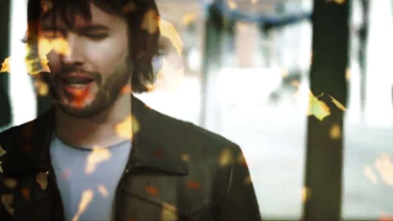 1973