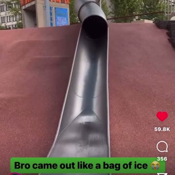 When someone asks me how my summers going?