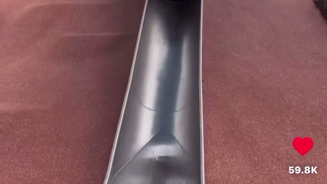 When someone asks me how my summers going?