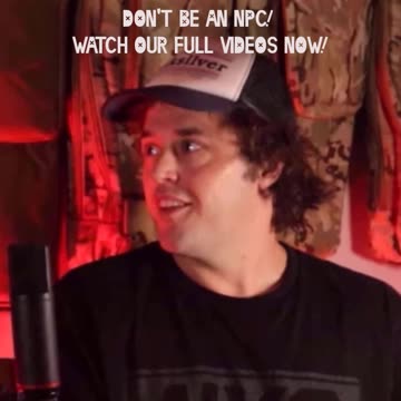 💥BE WITH GOD AND YOU WILL UNDERSTAND HIM!💥 #christian #jesus #peace #god