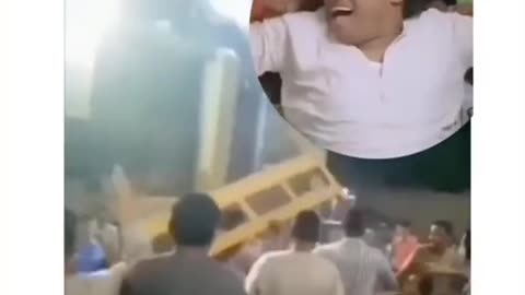 Funny dance || Punjabi funny dance