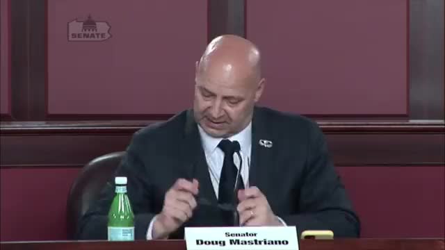 End Vaccine Mandate To Children