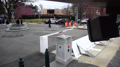 0794KIO00K9NJ-DSE_2021-01-06_14h34min39s413ms.mp4