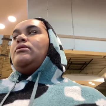 To achieve your ideal weight