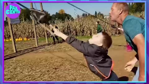 2023 Funny Video