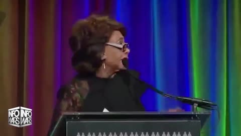 BREAKING Democrats DO NOT Want You To See This Video.