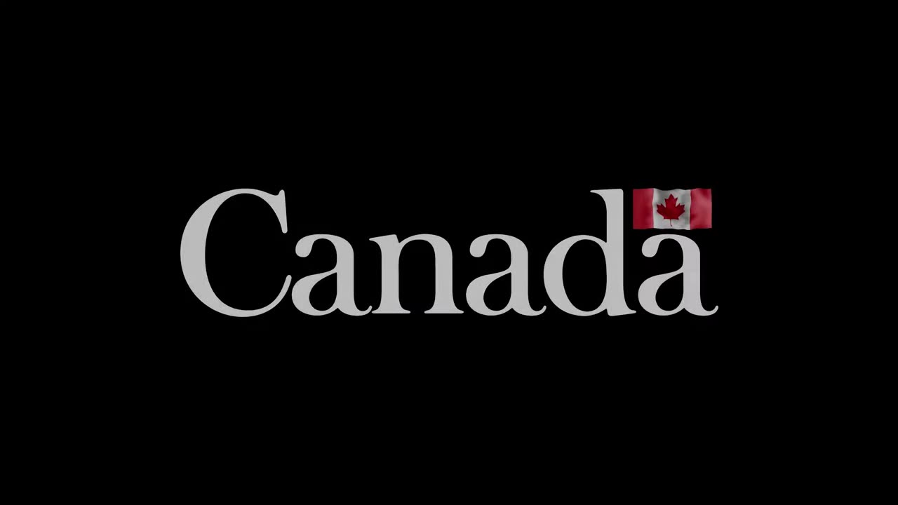 Le premier ministre Trudeau offre ses vœux à l’occasion du ramadan