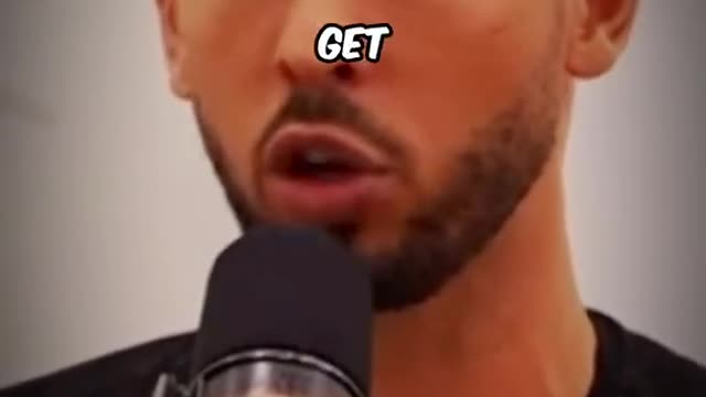 Every g should test his girlfriend