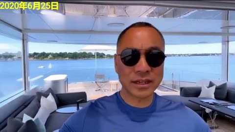 爆料革命和新中国联邦将在人类历史上奠定最牛的基础就是两条