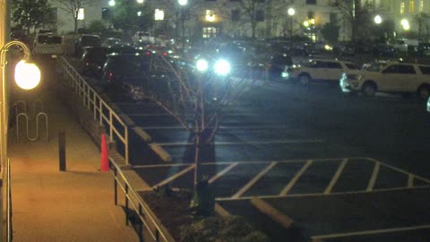 1671HQOB01NorthwestWalkway_2021-01-05_20h06min05s773ms.mp4