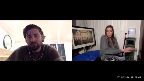 The Ultimate Fighter TUF 12, and Pancrease Featherweight champ... Interview with Andy Main