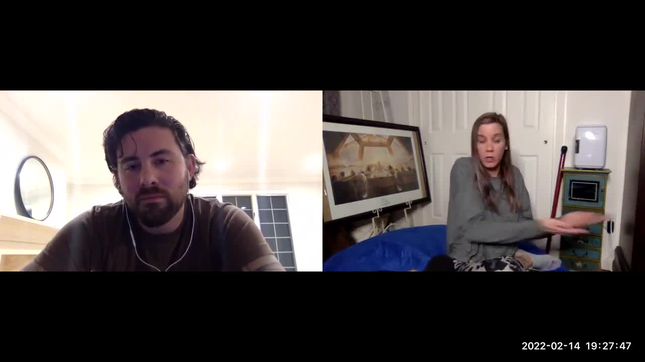 The Ultimate Fighter TUF 12, and Pancrease Featherweight champ... Interview with Andy Main