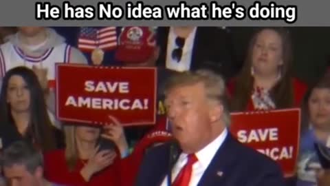 Donald Trump 🔥🔥🔥